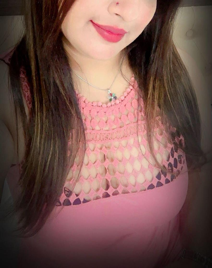 Coimbatore Russian Call Girls