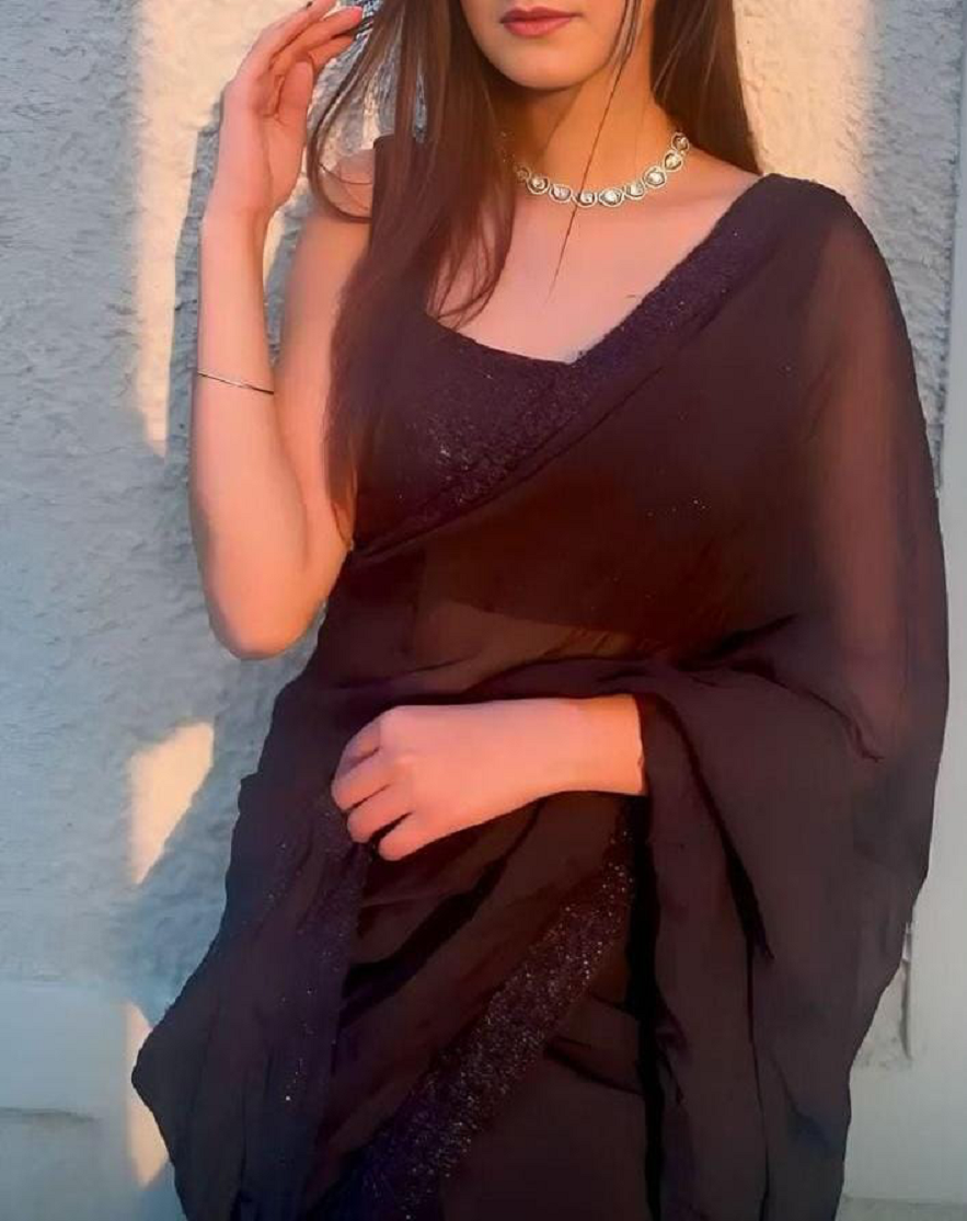 High Profile Coimbatore Call Girls