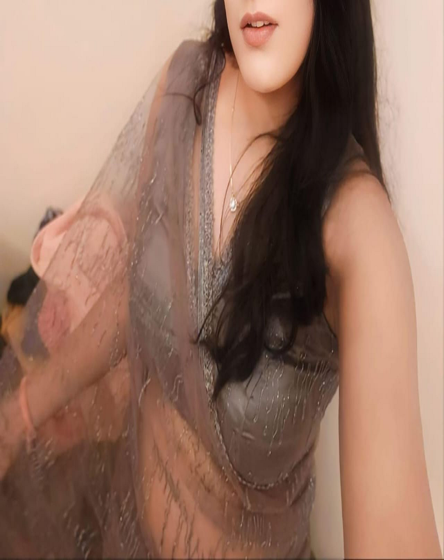 Call Girl in Coimbatore