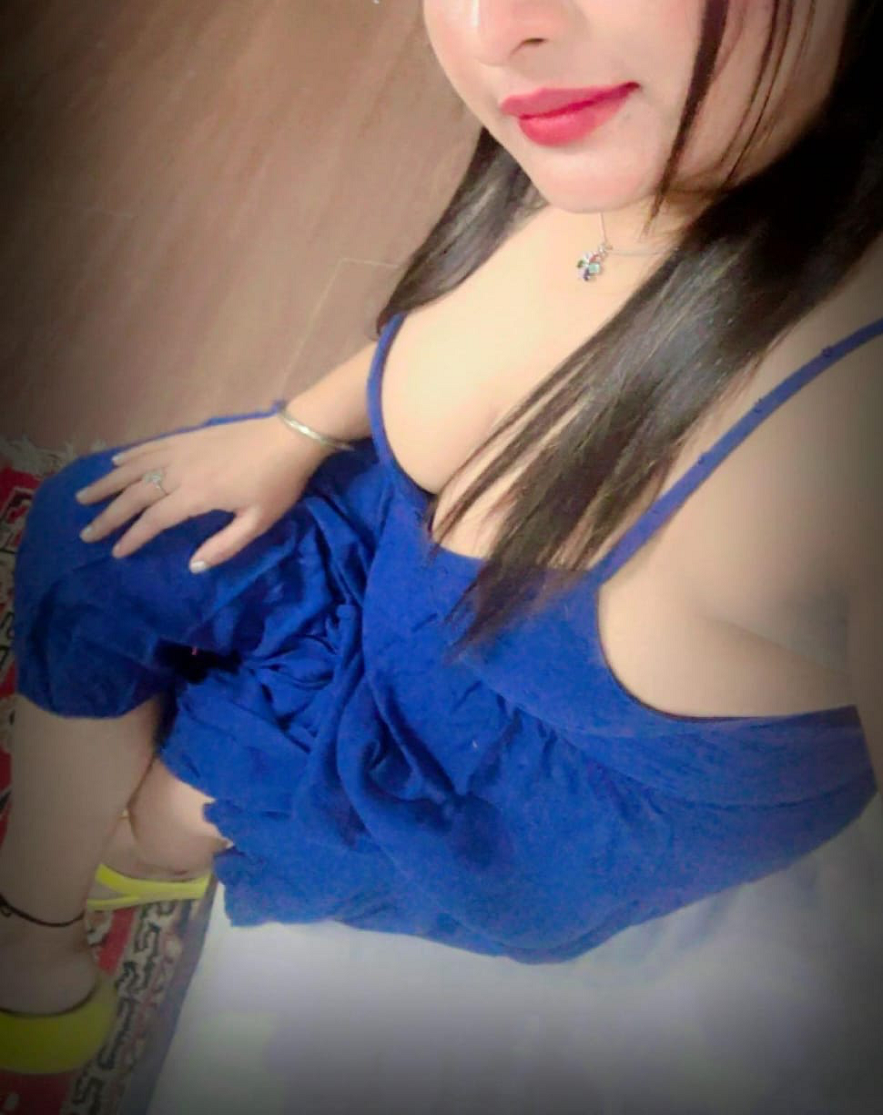 Call Girl Coimbatore